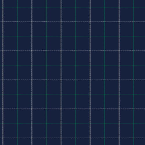 品番:54831 Windowpane