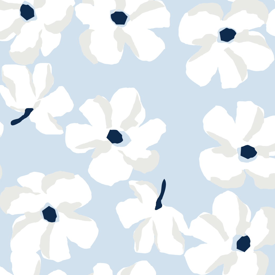 Anemone