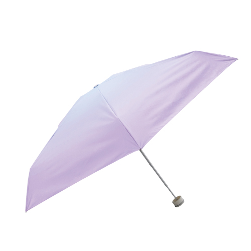 ALL WEATHER Cocktail